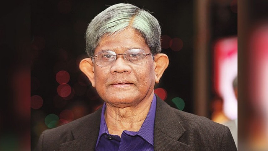 তিন-চার মাসের মধ্যে আরও চ্যালেঞ্জ আসবে: অর্থ উপদেষ্টা